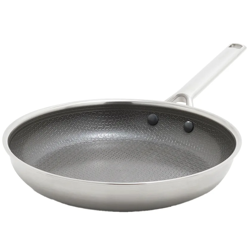 Greenpan Apex stegepande 28 cm