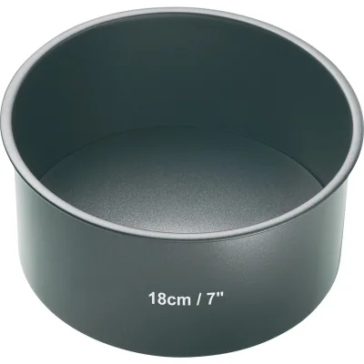 Masterclass Rund bageform Ø18 cm.