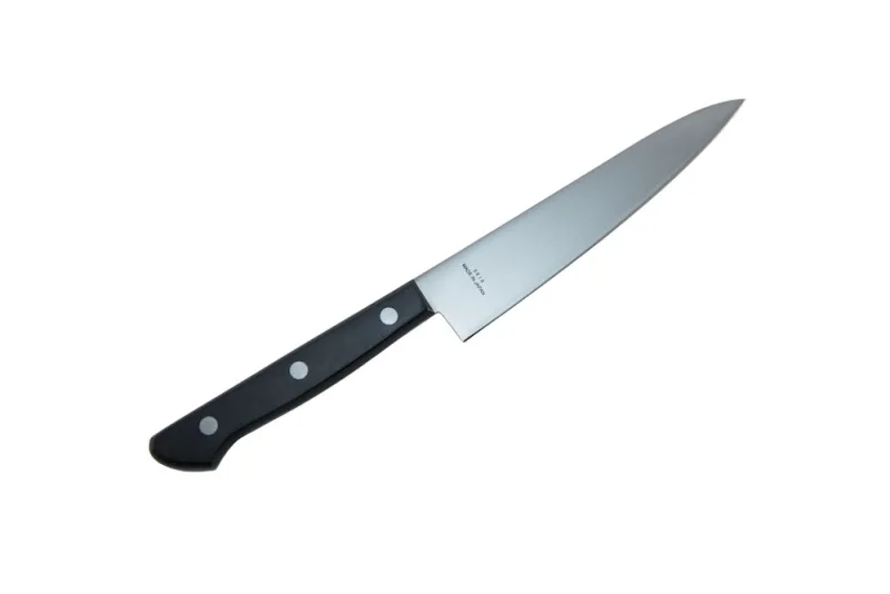 MAC Chef Utility Kniv (13,5 cm)