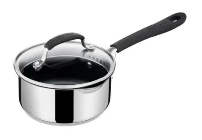Tefal  Jamie Oliver Quick & Easy Kasserolle