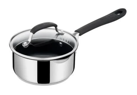Tefal  Jamie Oliver Quick & Easy Kasserolle