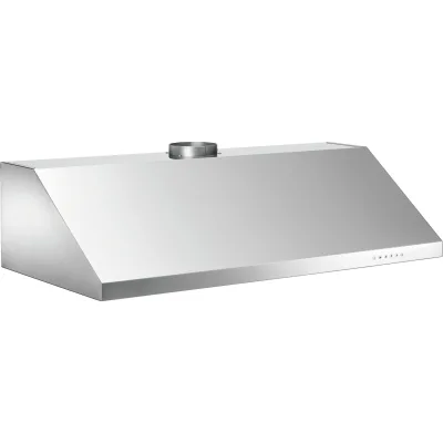 Bertazzoni KU100PRO1XA Pro emhætte væghængt/underbygget, 100 cm