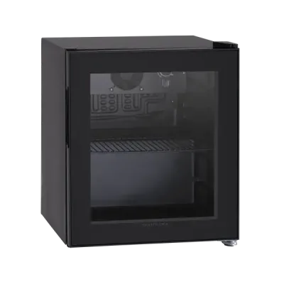 DC48BB