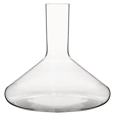 Alessi Eugenia karaffel 75 cl