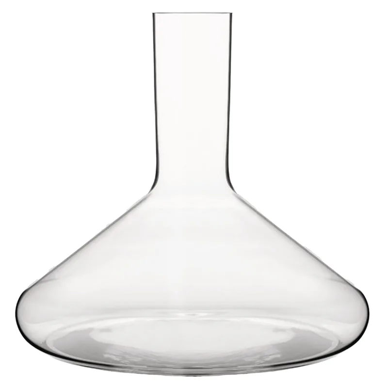 Alessi Eugenia karaffel 75 cl