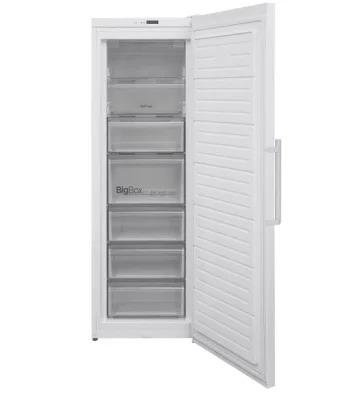 Vestfrost Fryseskab VF 30186 No Frost