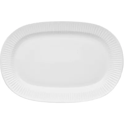Eva trio Legio Nova Servingsfad, 37 x 25cm.
