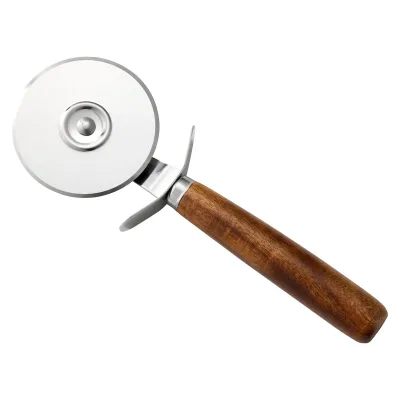 Dorre Pino pizzaskærer 18 cm