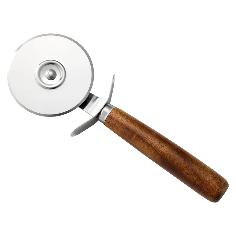 Dorre Pino pizzaskærer 18 cm