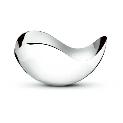 Georg jensen Bloom Skål, Petit