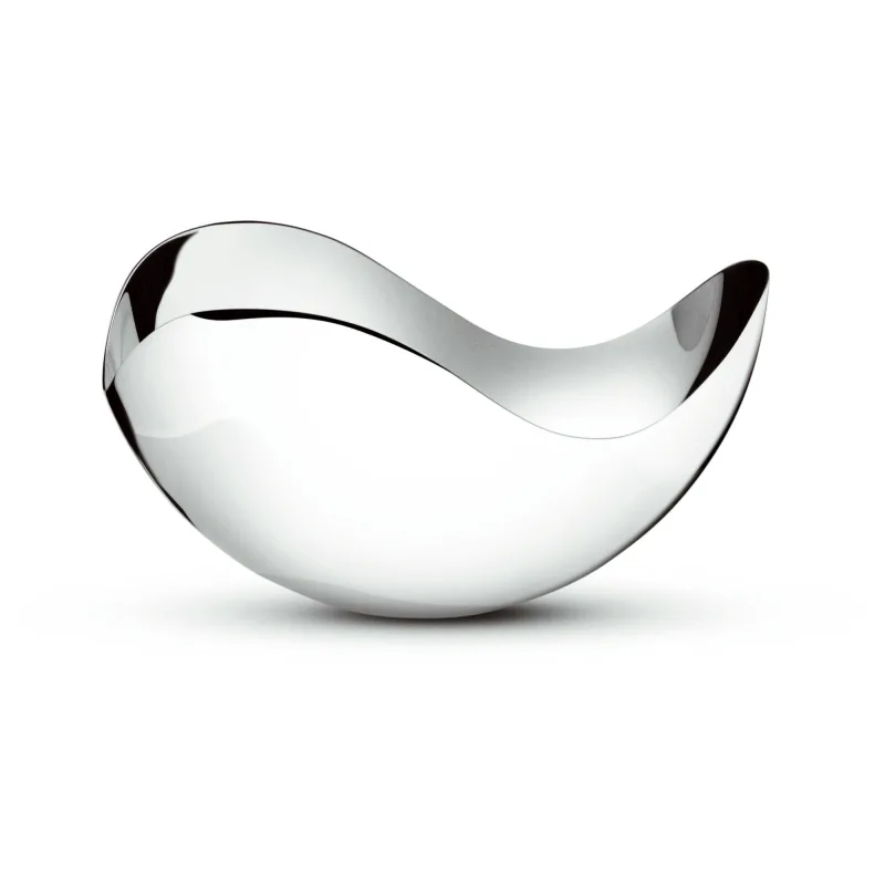 Georg jensen Bloom Skål, Petit