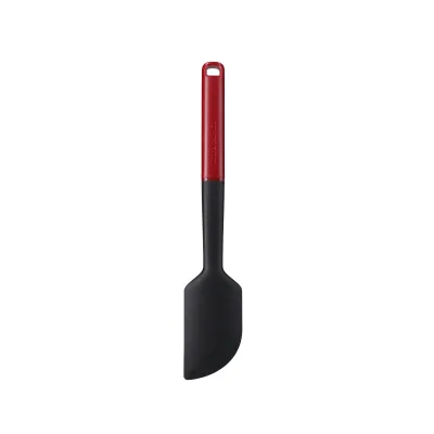 Kitchenaid Classic dejskraber, empire red