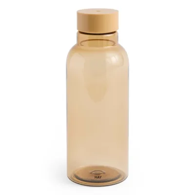 Hay Miz vandflaske 54 cl, caramel