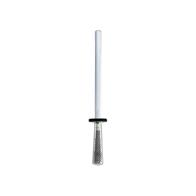 Diamant strygestål G-38/B (26 cm)