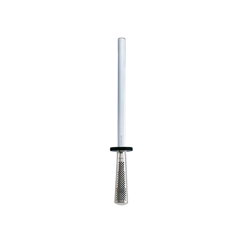 Diamant strygestål G-38/B (26 cm)