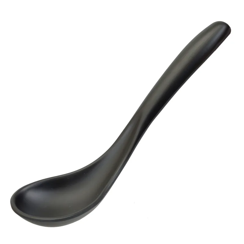 Tokyo design studio Zen suppeske 18,5 cm