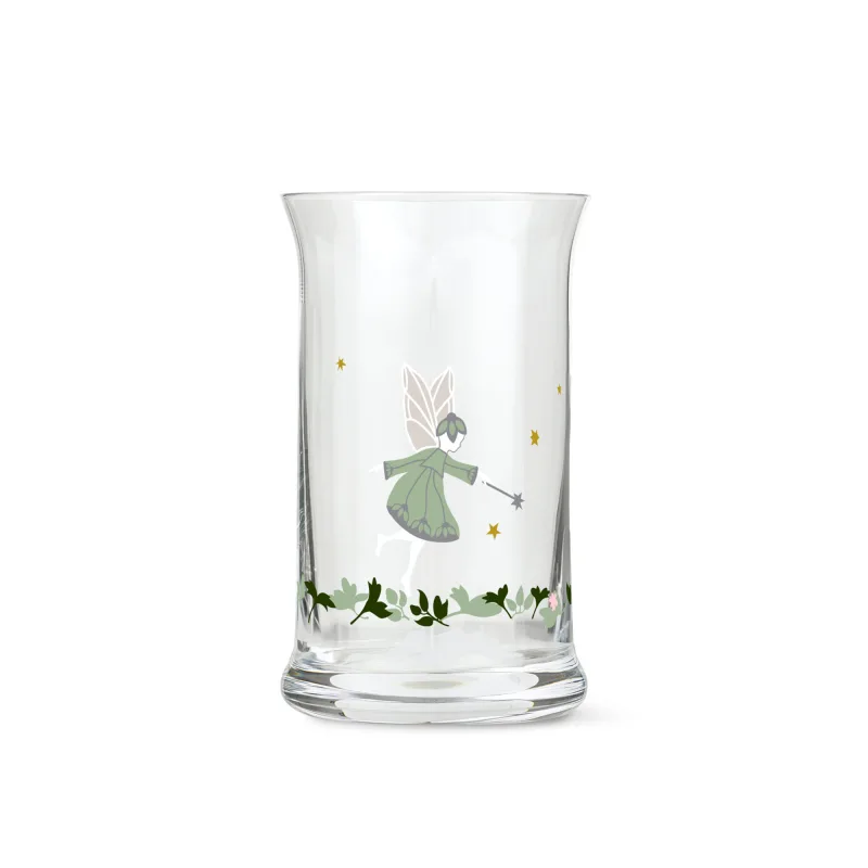 Holmegaard Christmas vandglas 2026 28 cl