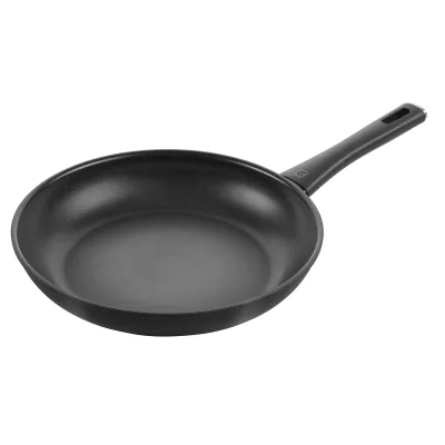 Zwilling Madura Plus stegepande 28 cm, aluminium