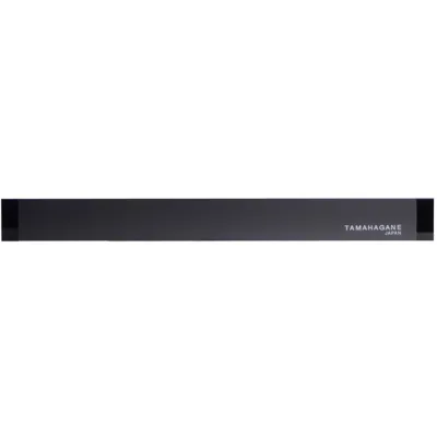 Tamahagane Magnetliste 50 cm