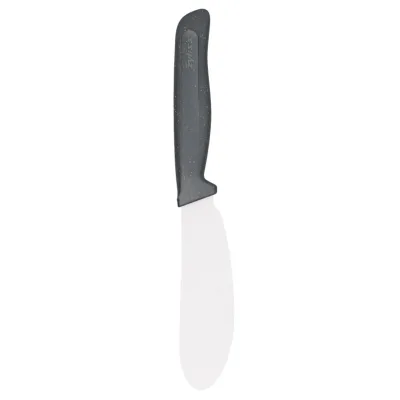 Zyliss Beluga smørkniv