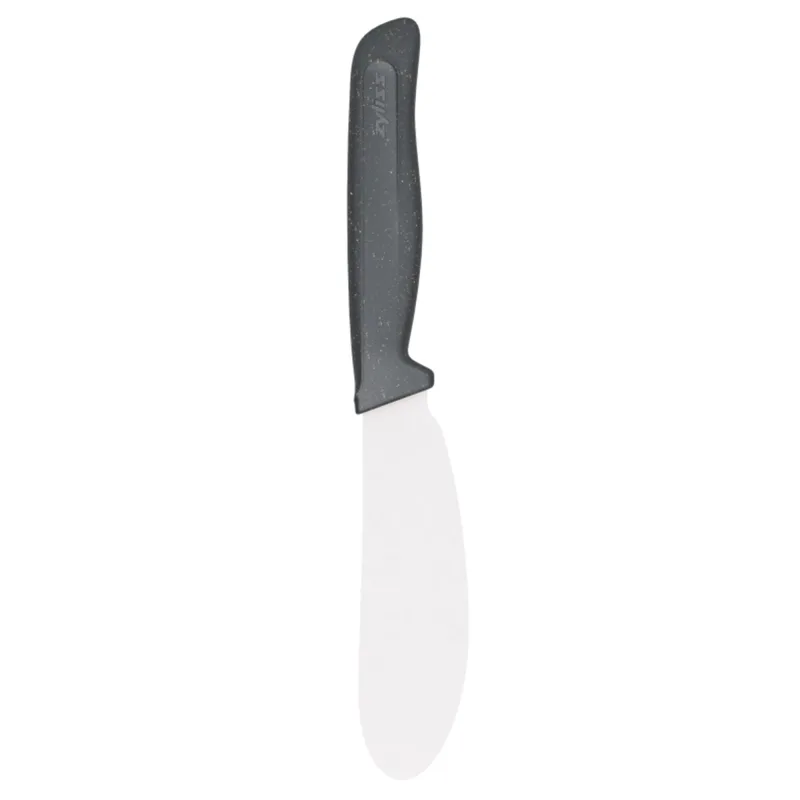 Zyliss Beluga smørkniv