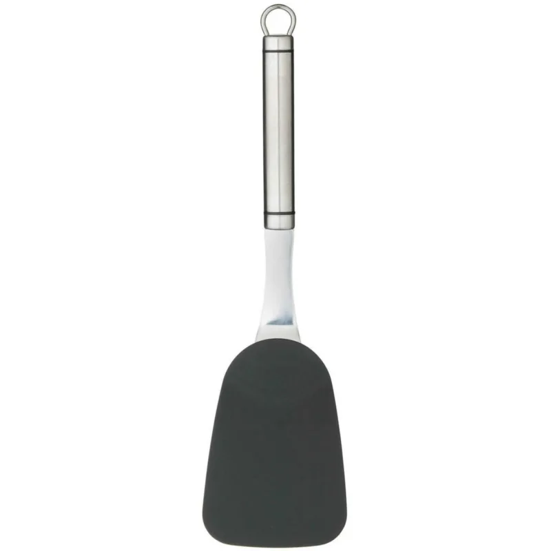 Kitchencraft Pro plaetkniv