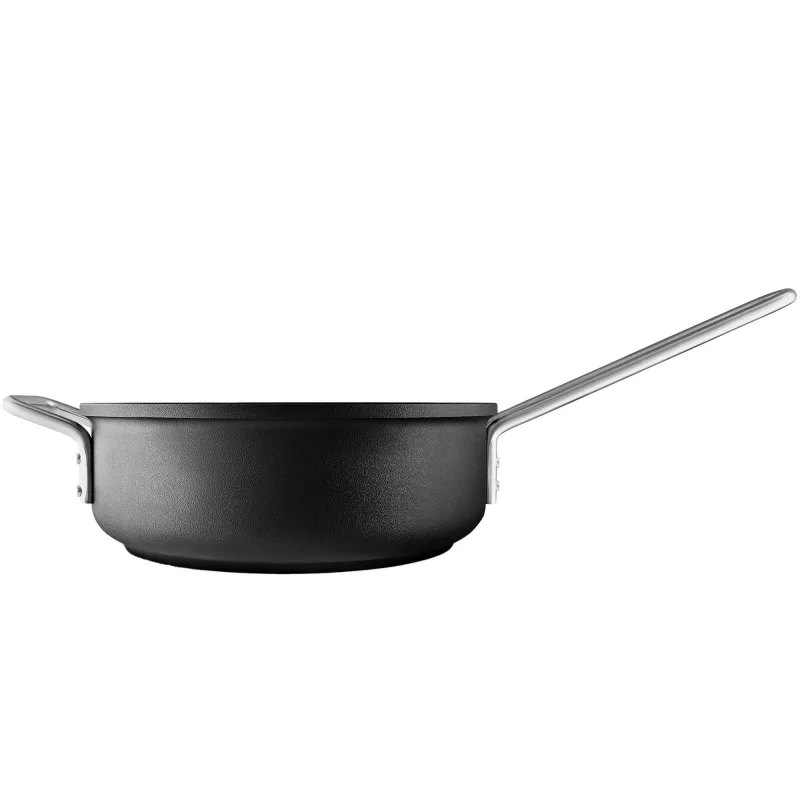 Eva trio Professional sauterpande keramisk Slip-Let® 24 cm