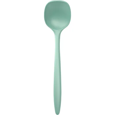 Rosti Classic Serveringsske 29,4 cm, nordic green