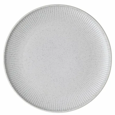 Rosenthal Thomas Clay tallerken 27 cm, rock