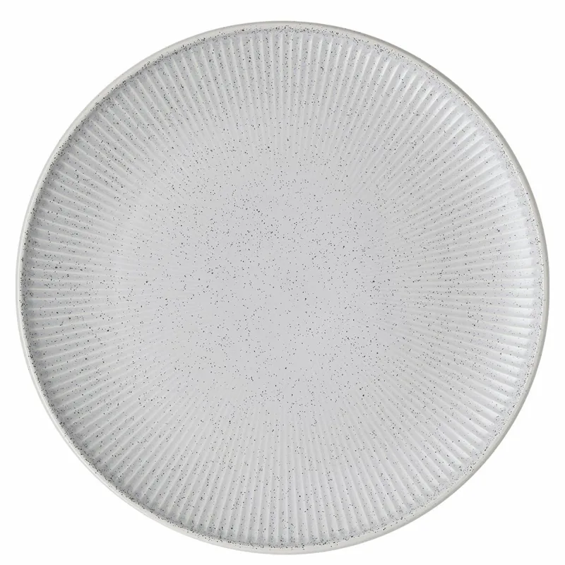 Rosenthal Thomas Clay tallerken 27 cm, rock
