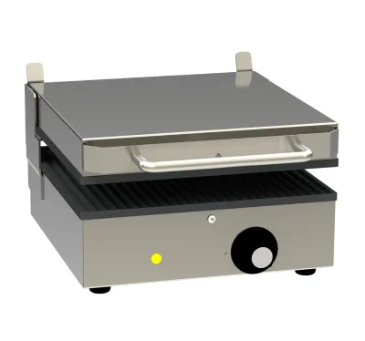 FKI - Toaster TL 5212