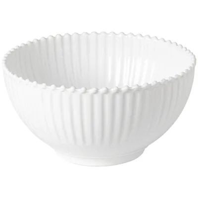 Costa nova Pearl serveringsskål