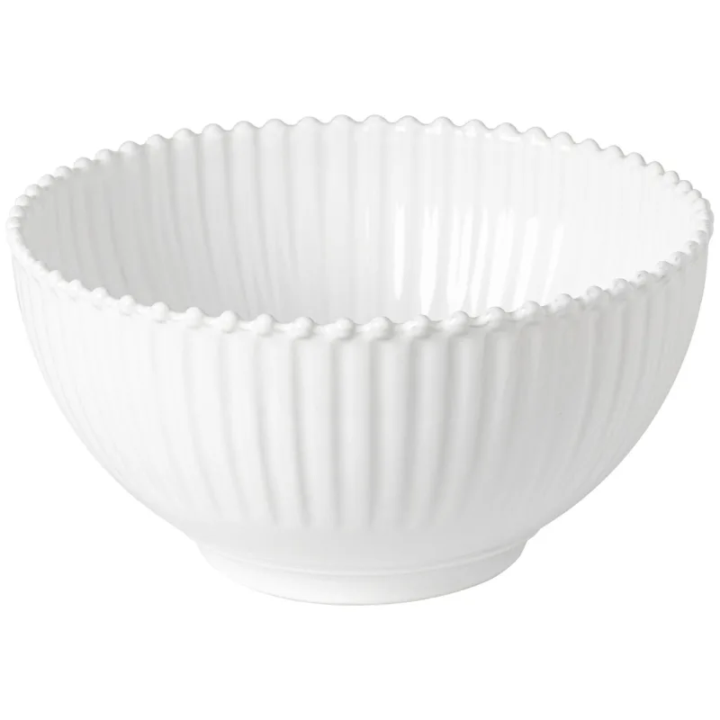 Costa nova Pearl serveringsskål