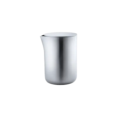Basic mælkekande 250 ml