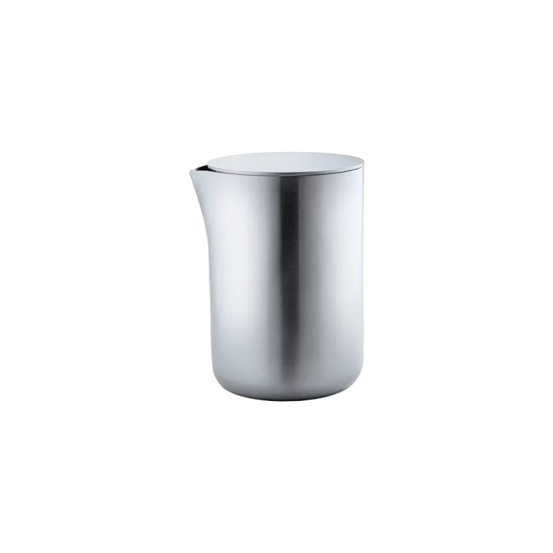 Basic mælkekande 250 ml