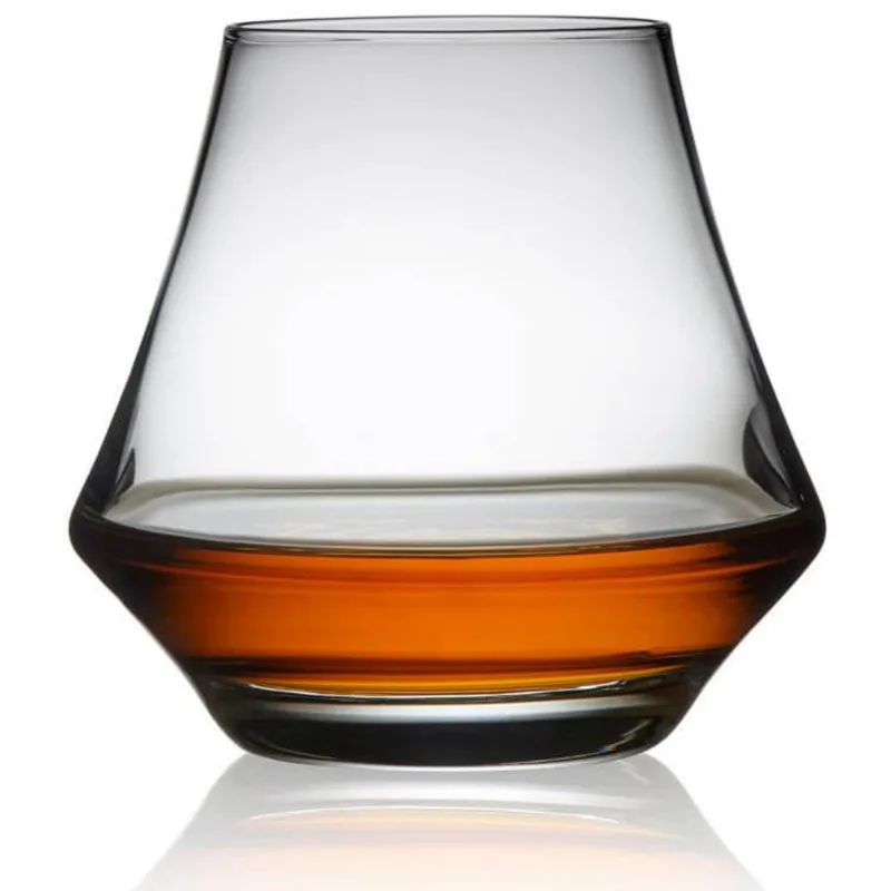 Lyngby glas Juvel romglas, 29 cl - 6 stk