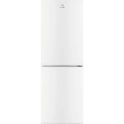 Electrolux Køle-/fryseskab ENB1LE3W1R