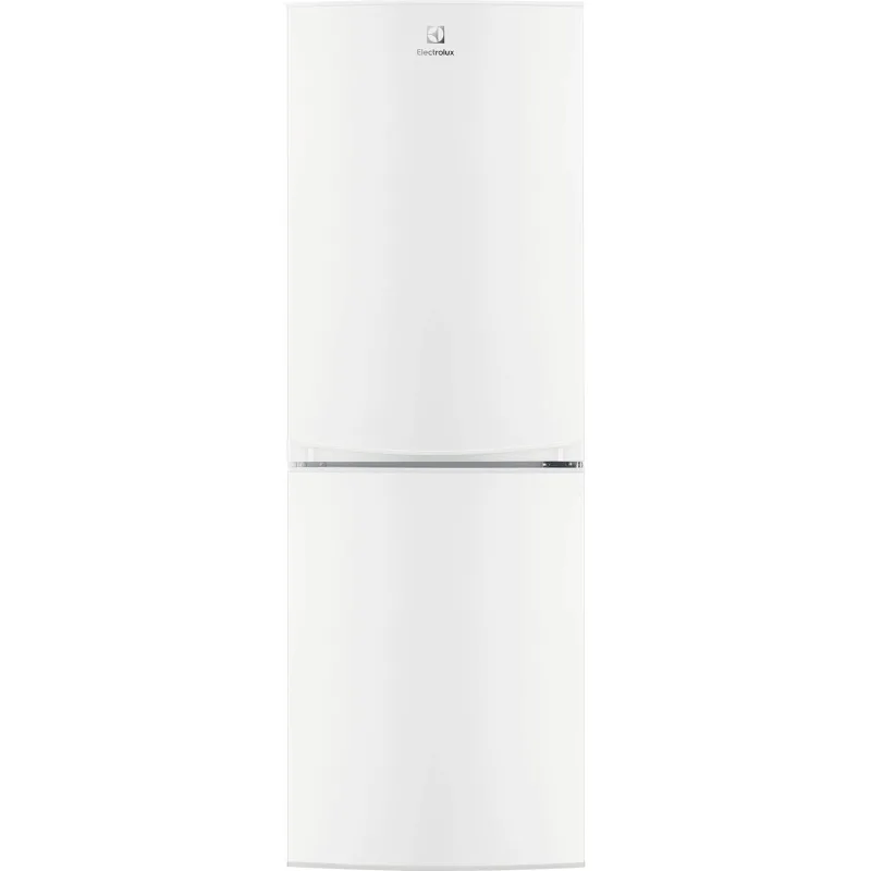 Electrolux Køle-/fryseskab ENB1LE3W1R