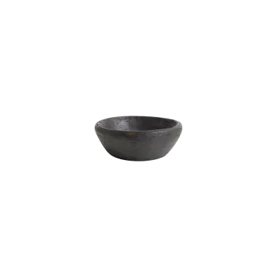 Hazel dip skål 6,5 cm