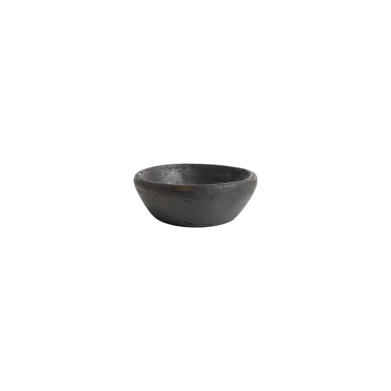 Hazel dip skål 6,5 cm