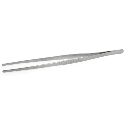 Exxent Grillpincet 35 cm.