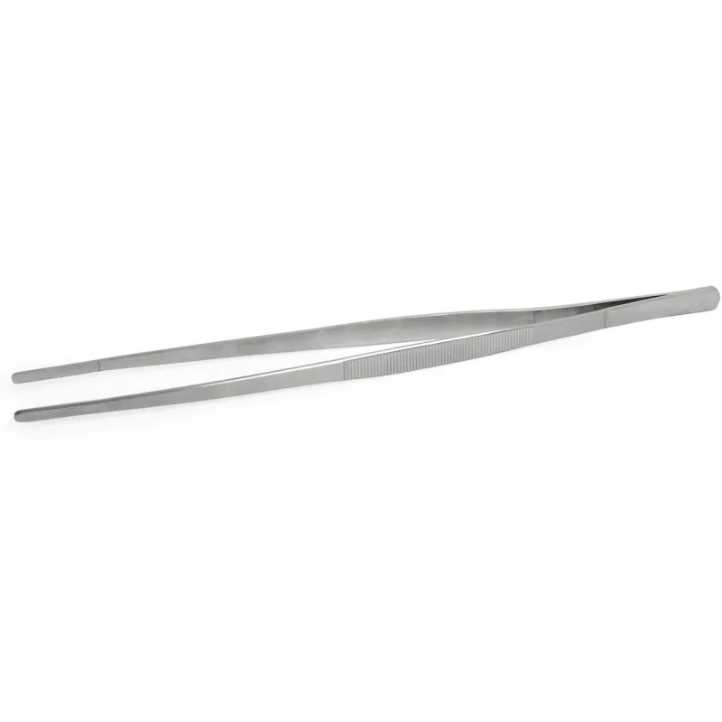 Exxent Grillpincet 35 cm.
