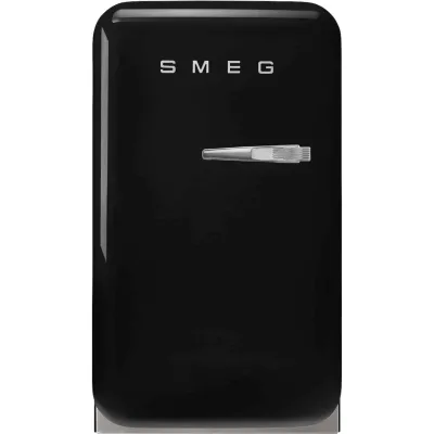 SMEG Køleskab FAB5LBL6