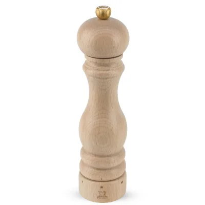 Peugeot Paris u'Select Z Saltkværn 22 cm, natur