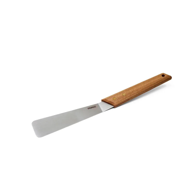 Primus OpenFire stegespade 40 cm