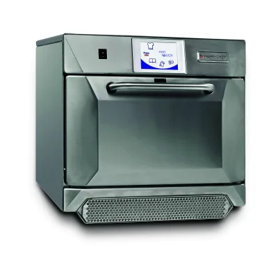 Merrychef eikon e4