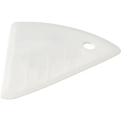 Dr oetker Dejskraber 14,5 cm, hvid