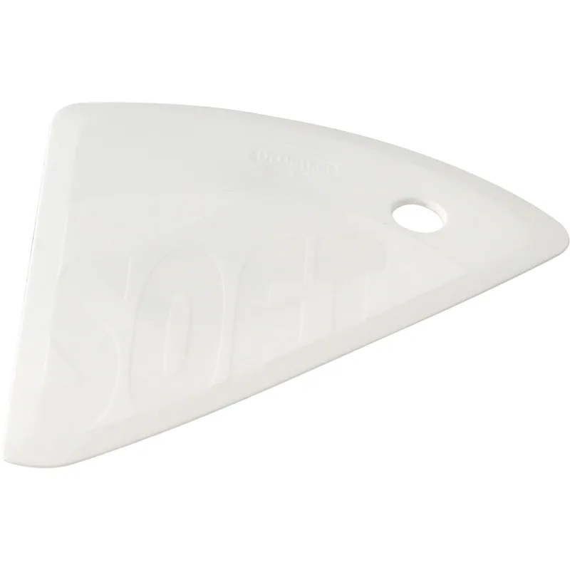 Dr oetker Dejskraber 14,5 cm, hvid