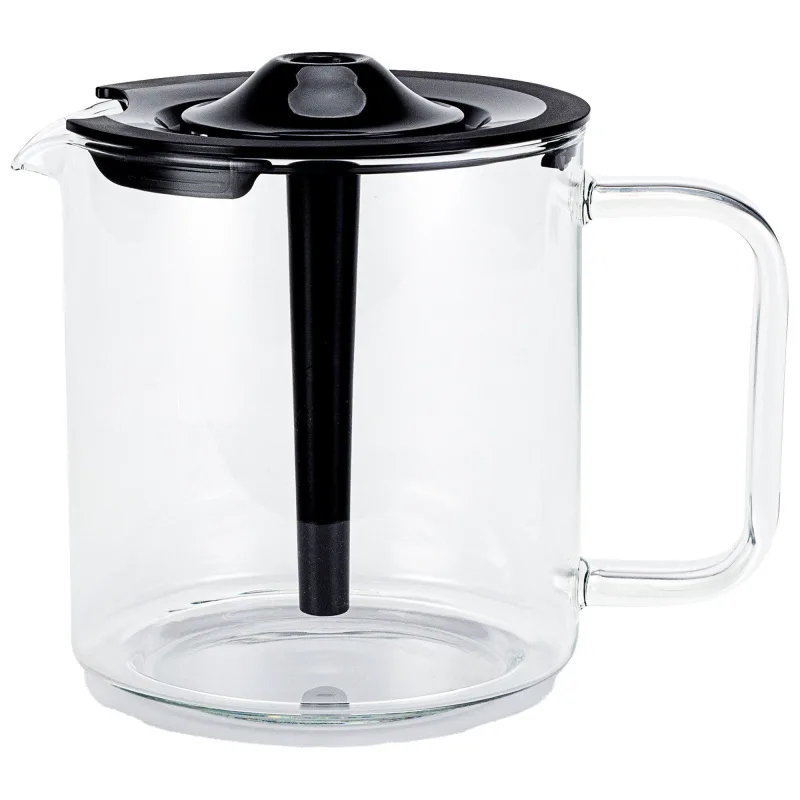 Wilfa Performance Compact kaffekande