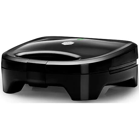 OBH Nordica Toaster 6882